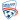 Adelaide United (F)