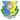 Galychanka-Tneu-Viknaryov Ternopil