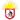 Oslo City FC