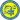 Maccabi Ashdod