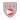 Дьюршолм (жен)