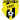 Soroksár