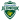Jeonbuk Hyundai Motors