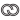 JIANGSU