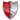 Vogosca Poljine Hills