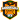 Moquegua