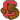 Brown Bears (F)