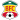 Junior de Barranquilla 20