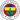 Fenerbahce SK Istanbul II