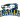La Salle Explorers (N)