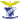 Juventude Evora