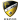 Honka/Akatemia