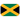 Jamaica