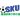 Amstetten