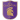 Texas Gladiators CC