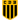 Berazategui Women