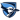 Elmhurst Bluejays