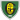 GKS Katowice