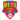 	Meta Catania 