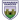 Hawarden Rangers