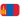 Mongolia U18