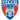 Csa Steaua Bucuresti (F)