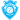 Staal Jörpeland