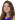 Didi Bredberg Canizares