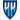 Nizhny Novgorod U19
