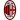 Milan (F)