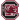 South Carolina Gamecocks (W)
