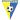 SVラフニッツ