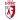LOSC Lille (F)