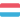 Lussemburgo U20