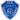 Harpen