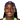gauff-cori
