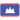 Cambodge 23