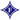 Furman Paladins (W)