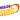 Helios Suns