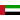United Arab Emirates A