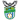 Rio Aguarico