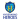 Hyderabad Heroes