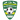 Fc Meliorator Zhitkovichi