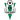 Яблонец Б