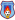 Sumsel United