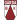 Garda