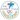 PVK Olymp Praha (F)