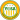 Young Sports Academy