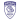 Dinamo-Farm Kursk (K)
