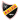Kalpa Naiset Kuopio (F)